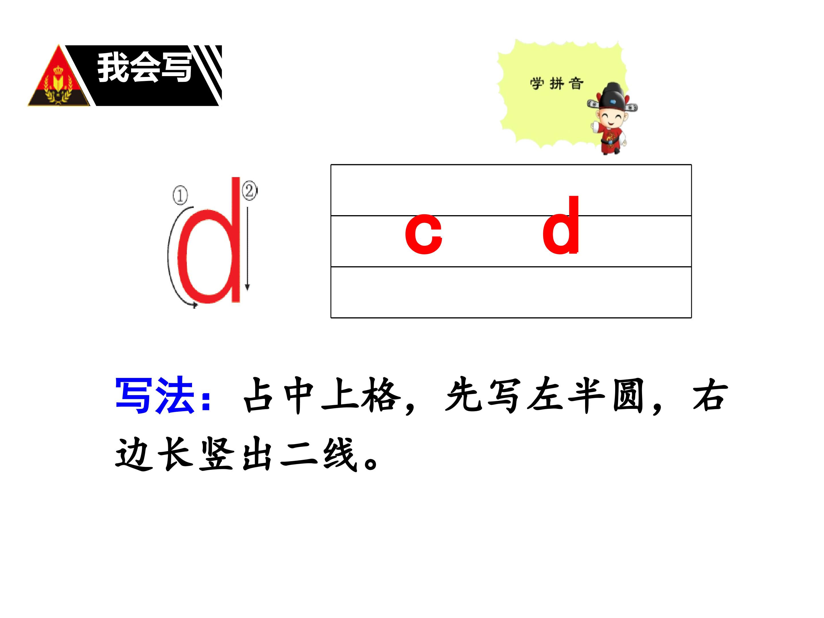 14.jpg