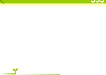 异分母的分数加法和减法