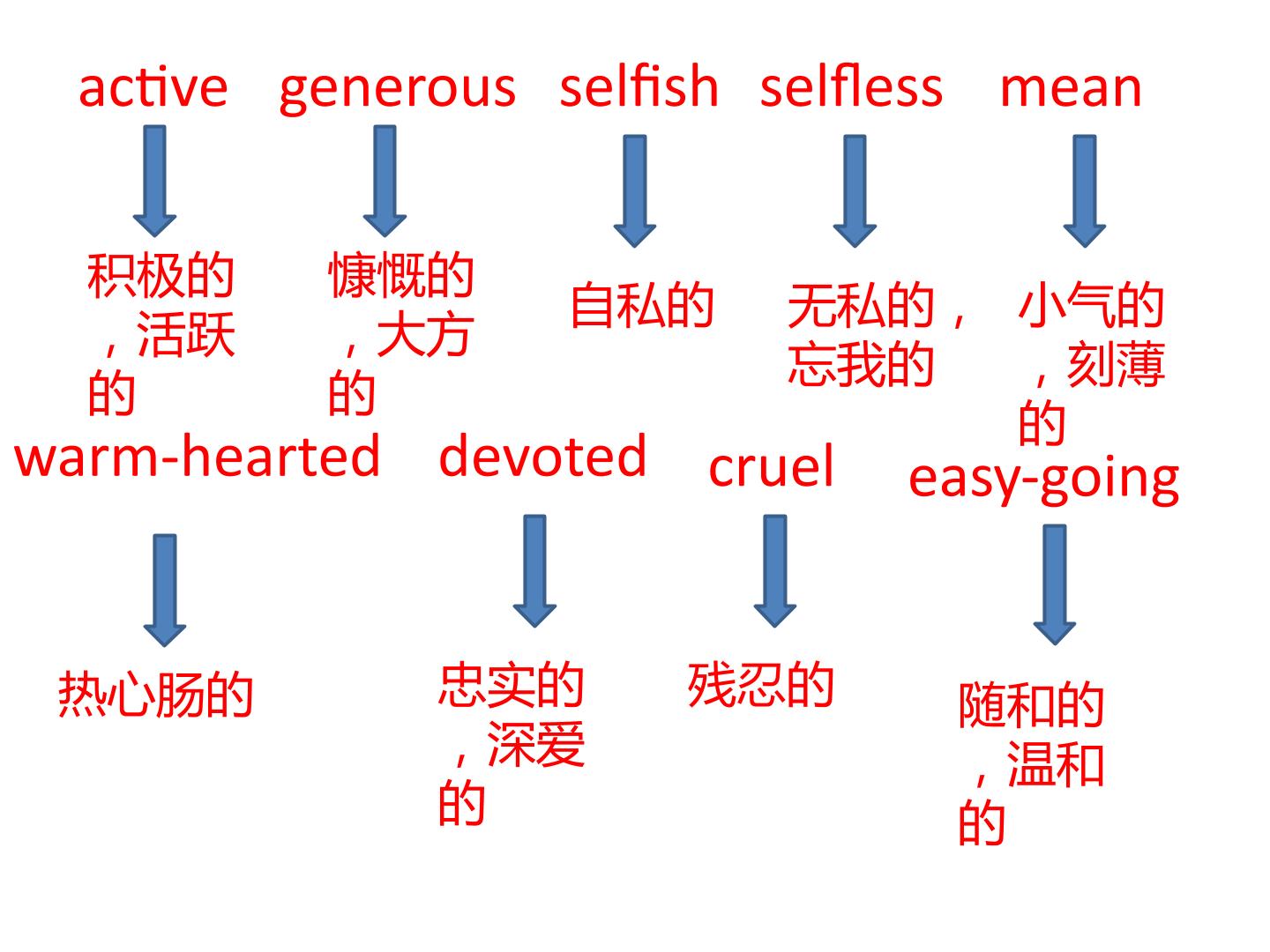 16.jpg
