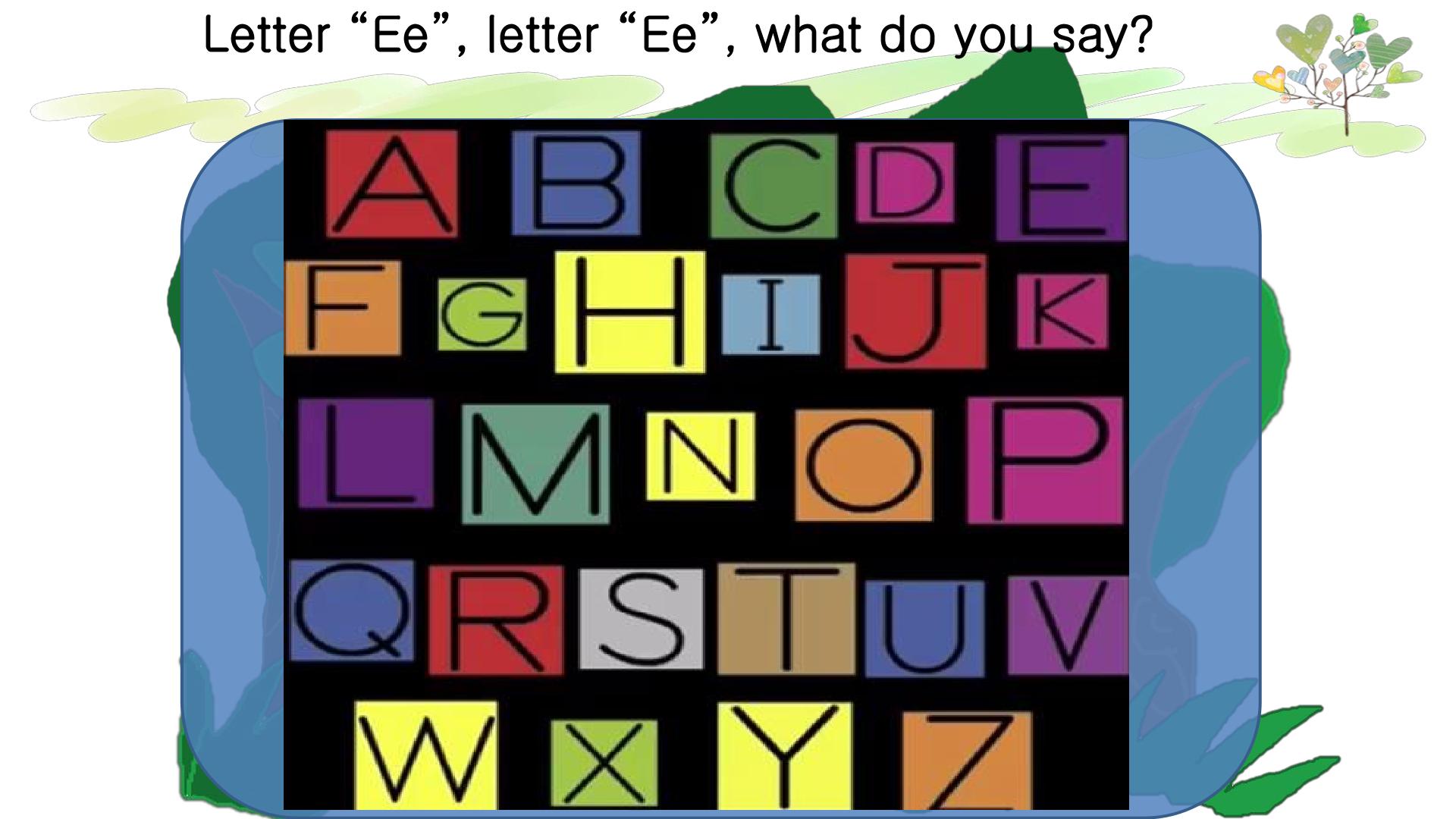 53.jpg