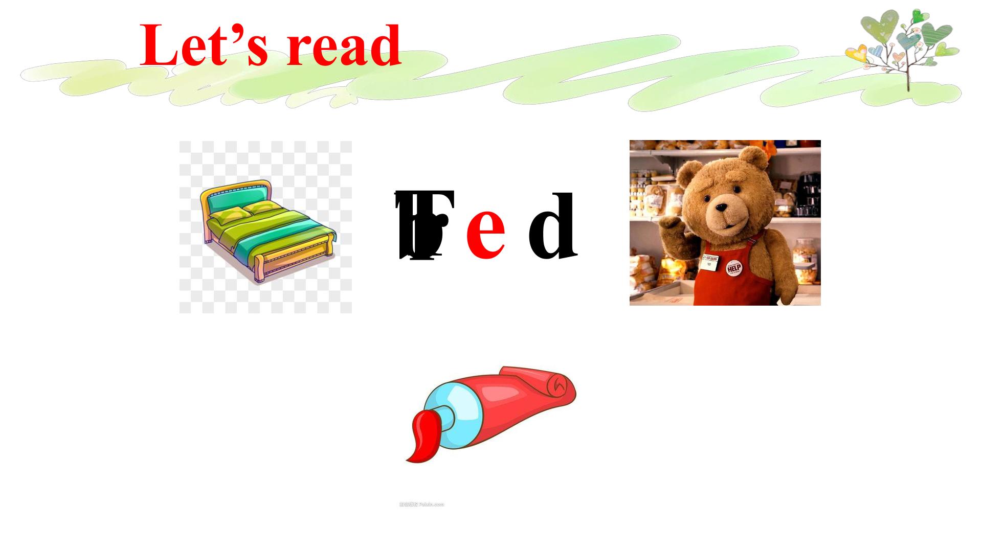 56.jpg