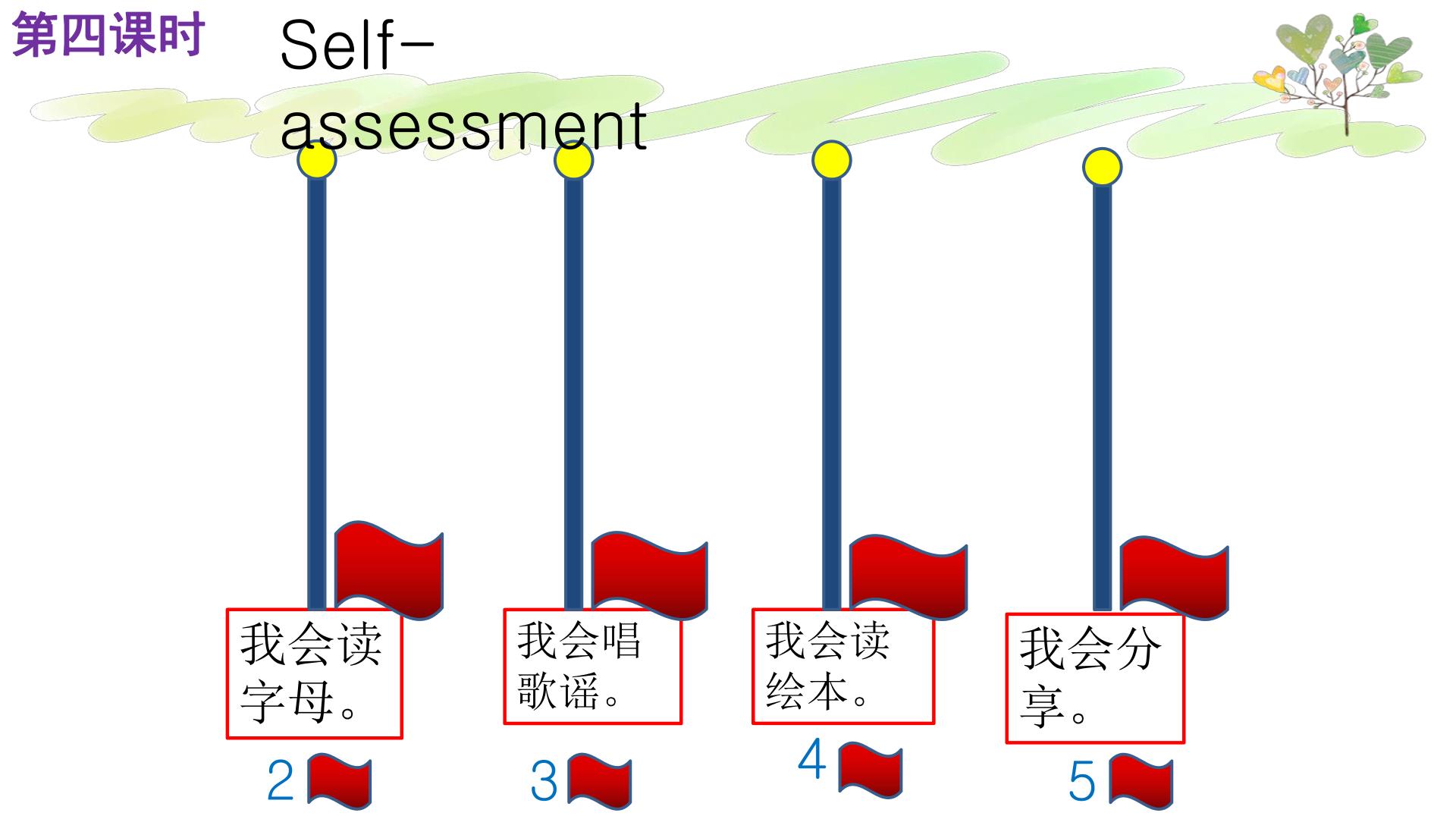 71.jpg