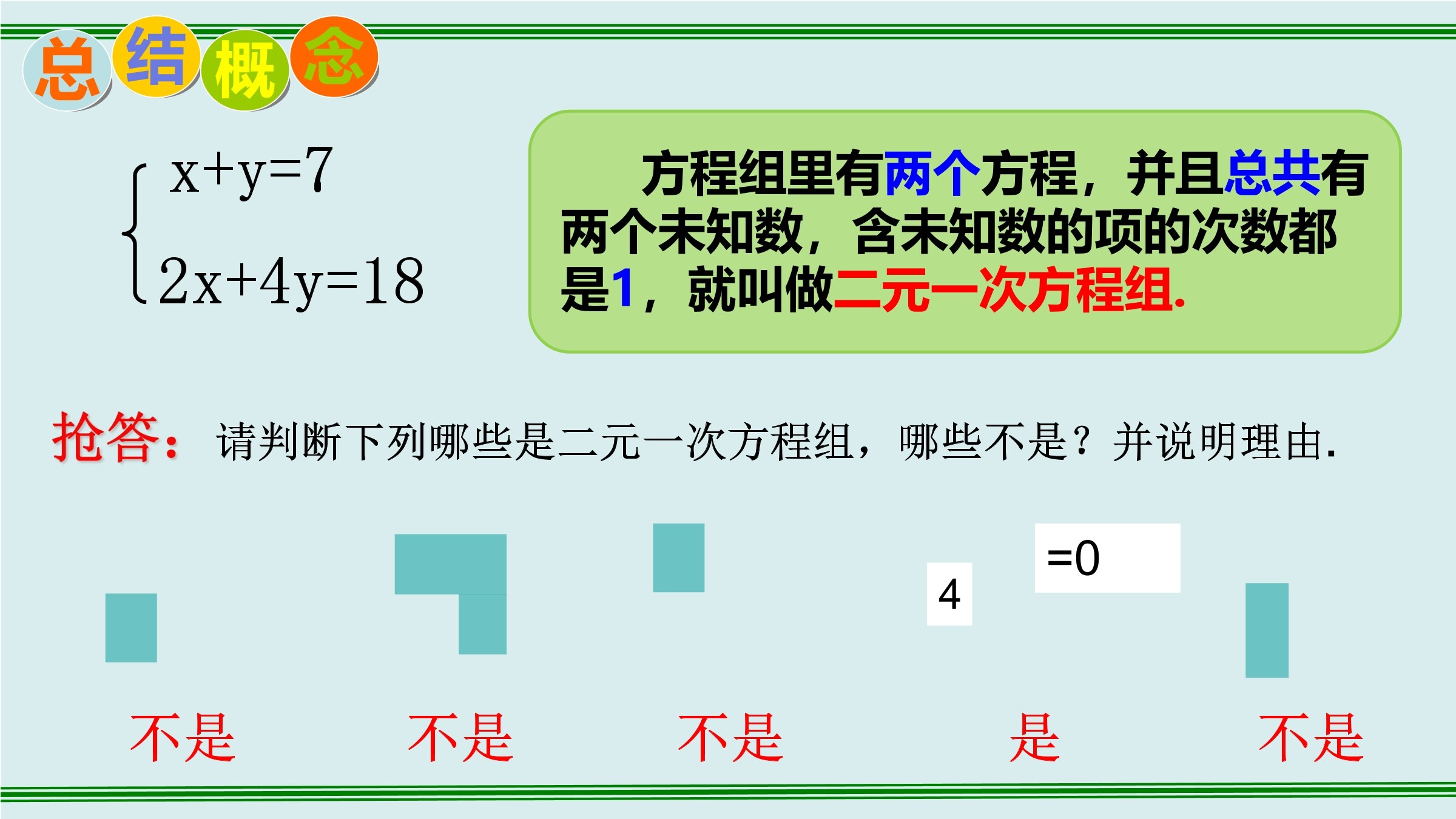 15