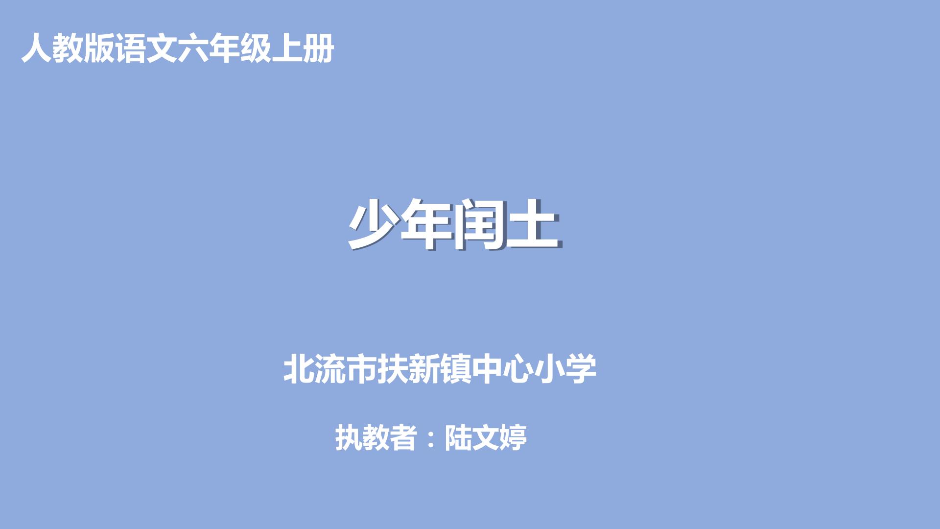 1.jpg
