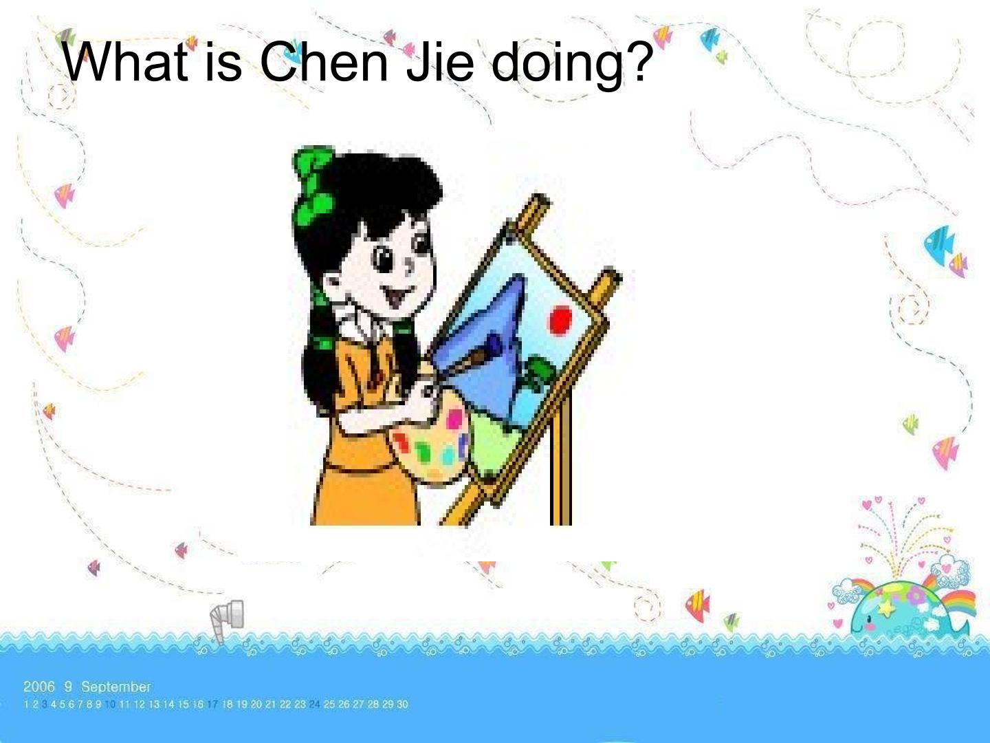 47.jpg