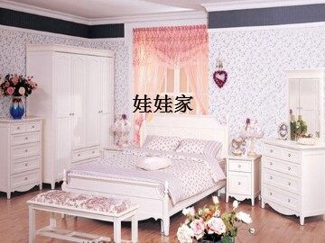 娃娃家_课件1