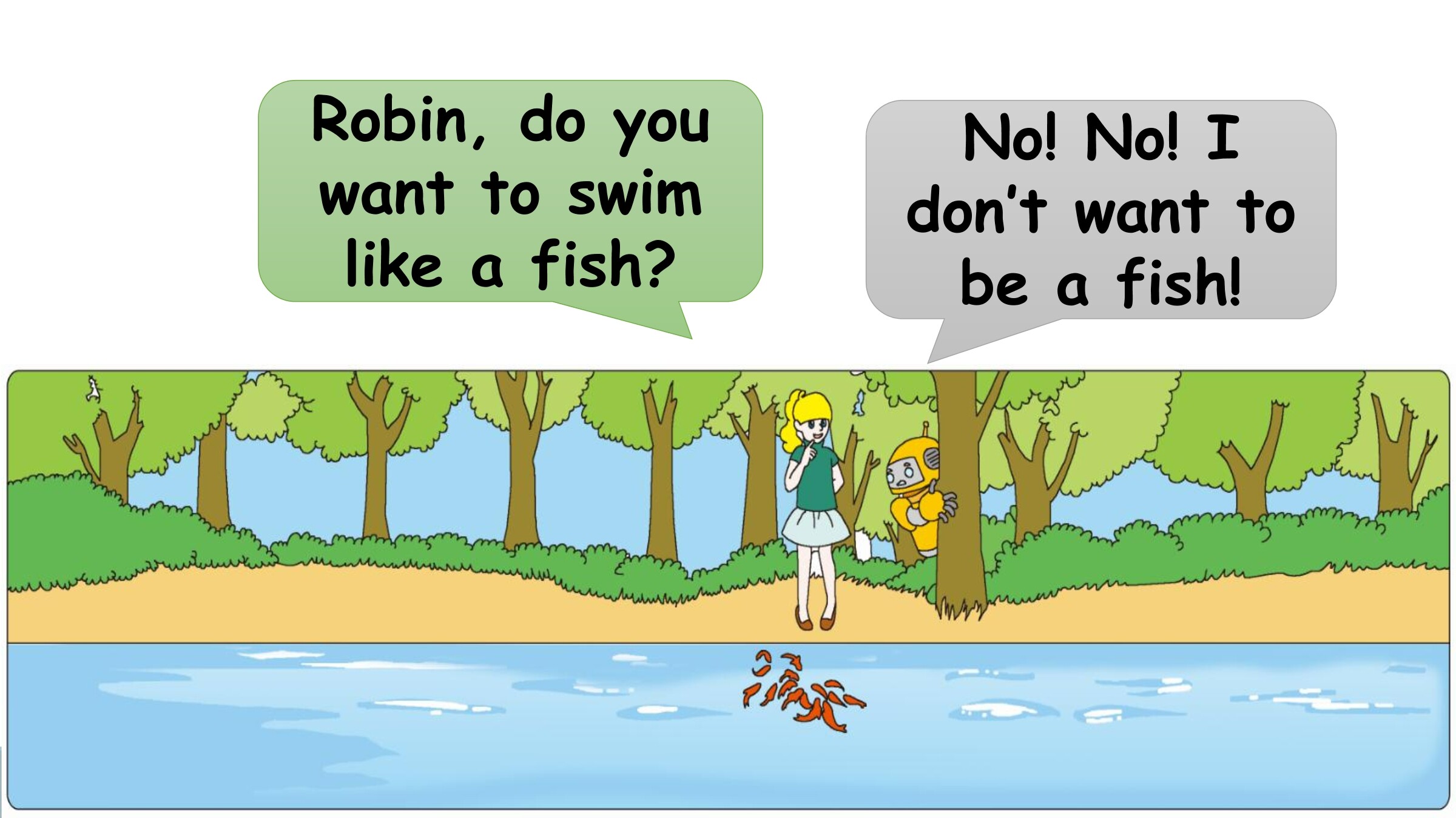 38