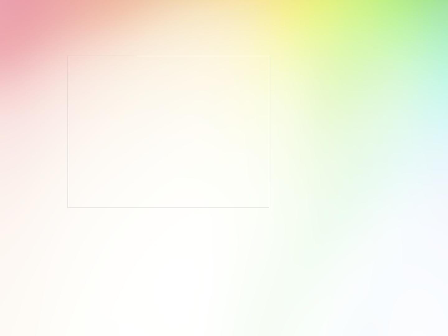 二、安全运动促健康