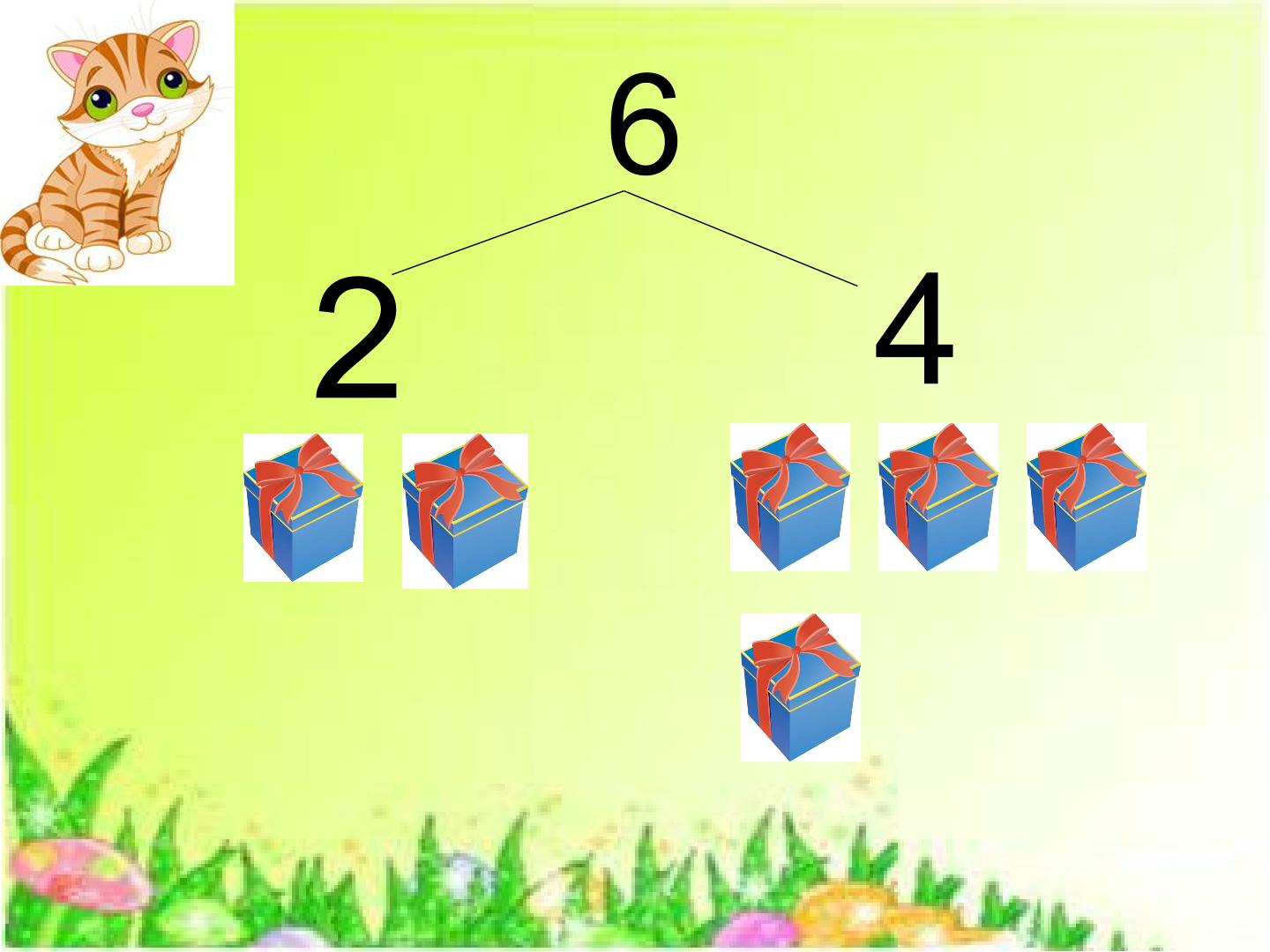 4.jpg