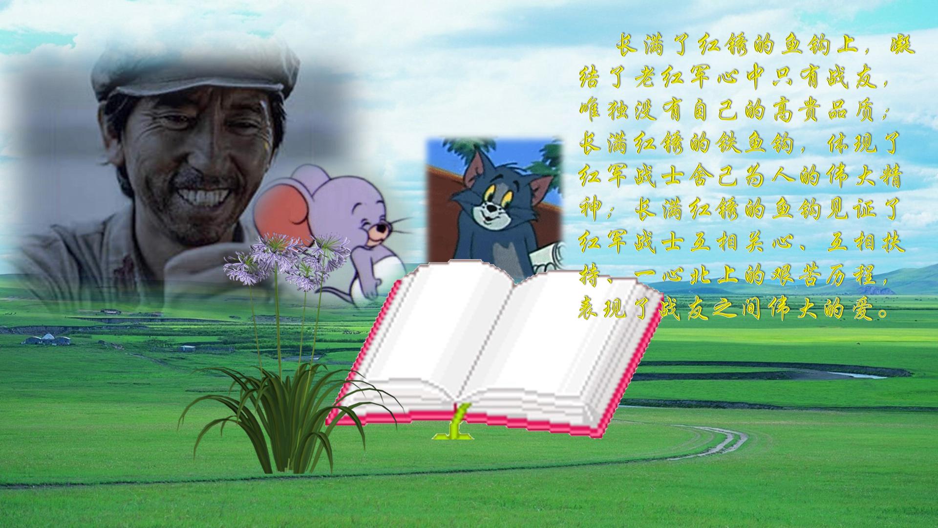 21.jpg