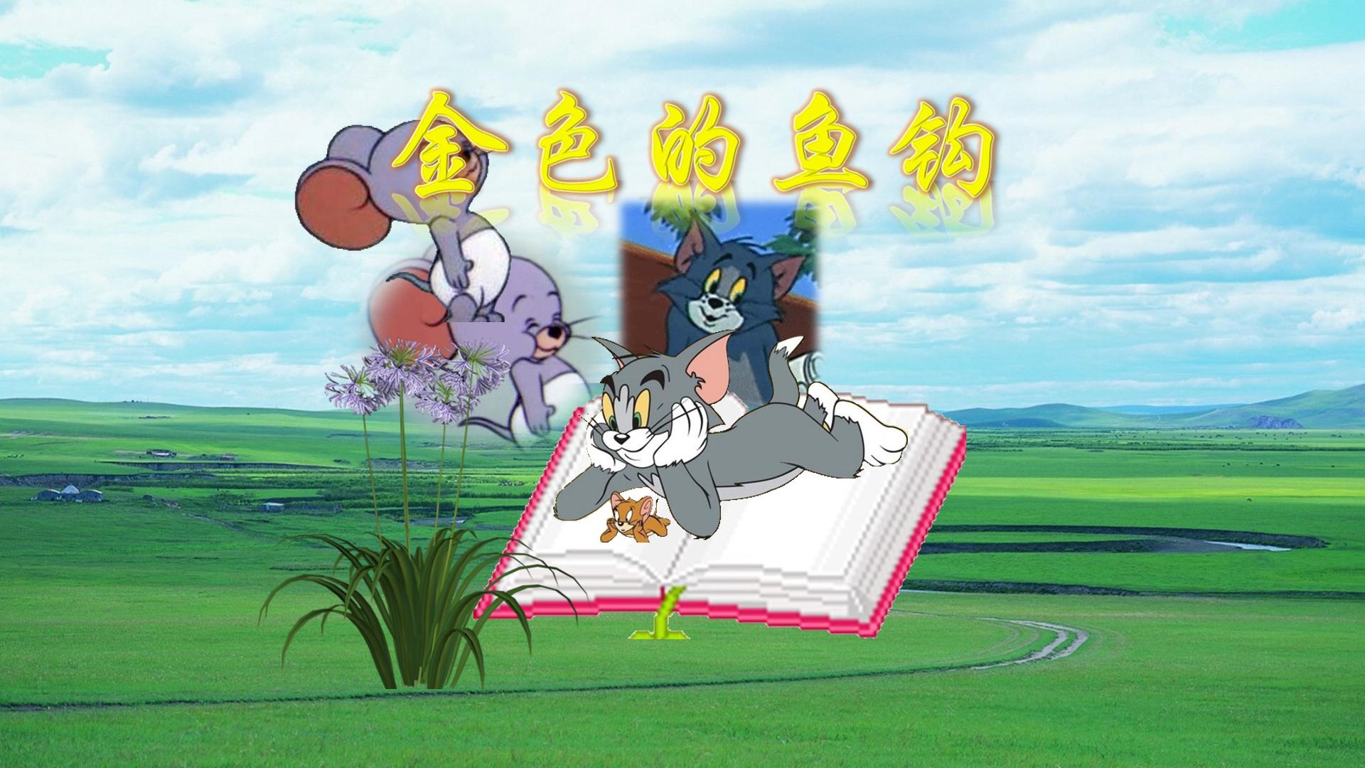 22.jpg