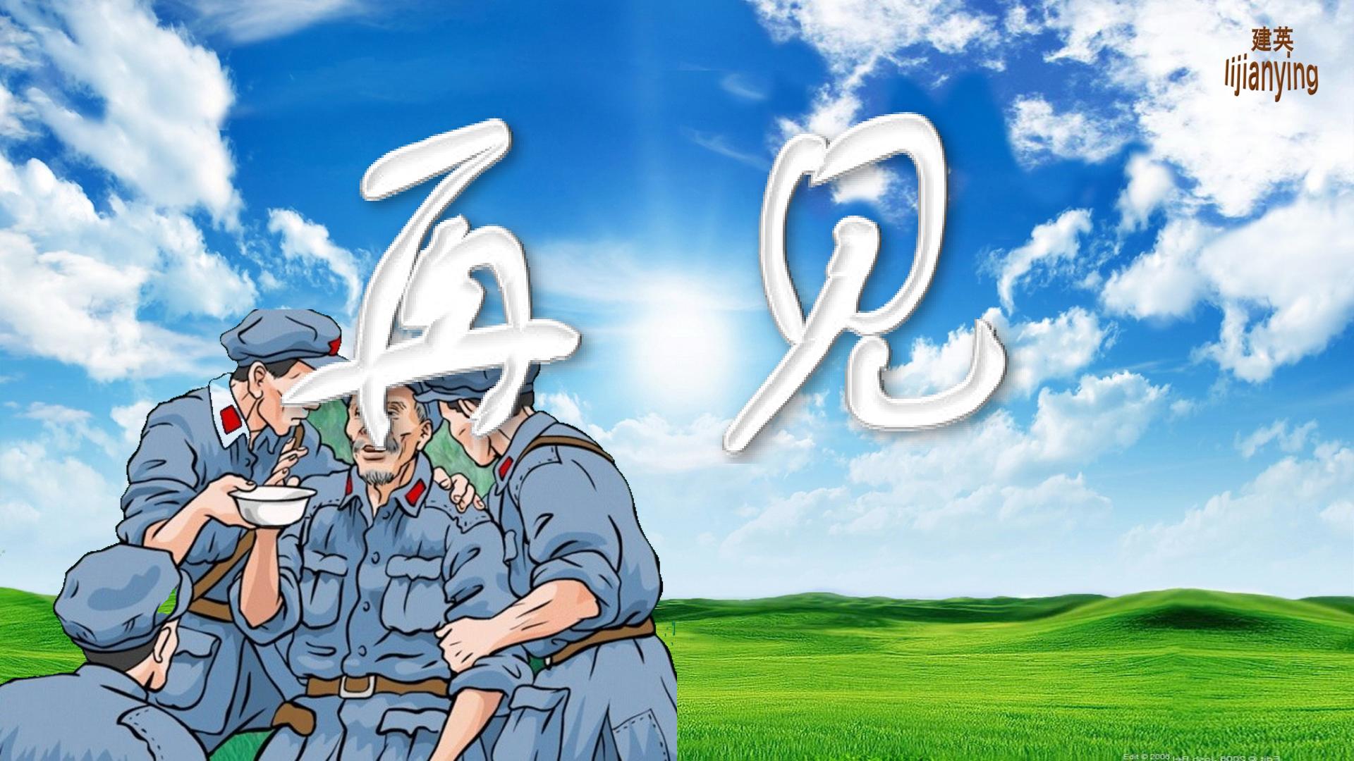 23.jpg
