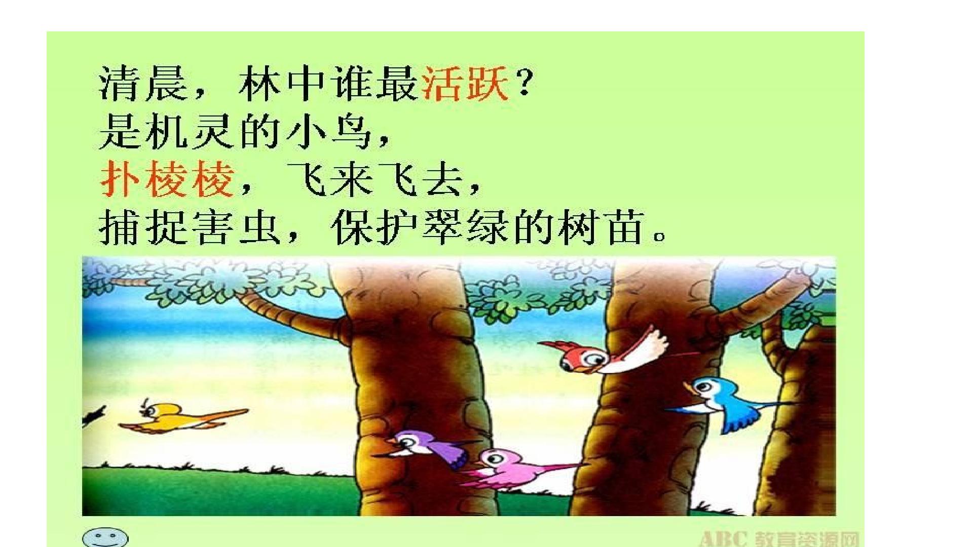 16.jpg
