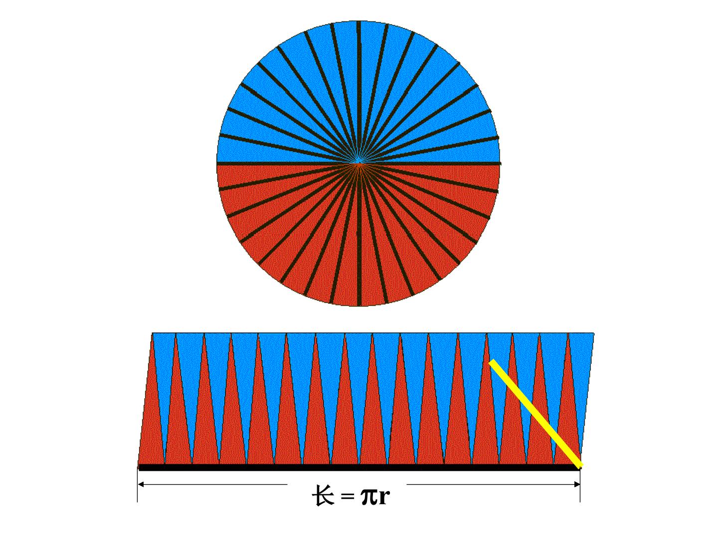 54.jpg