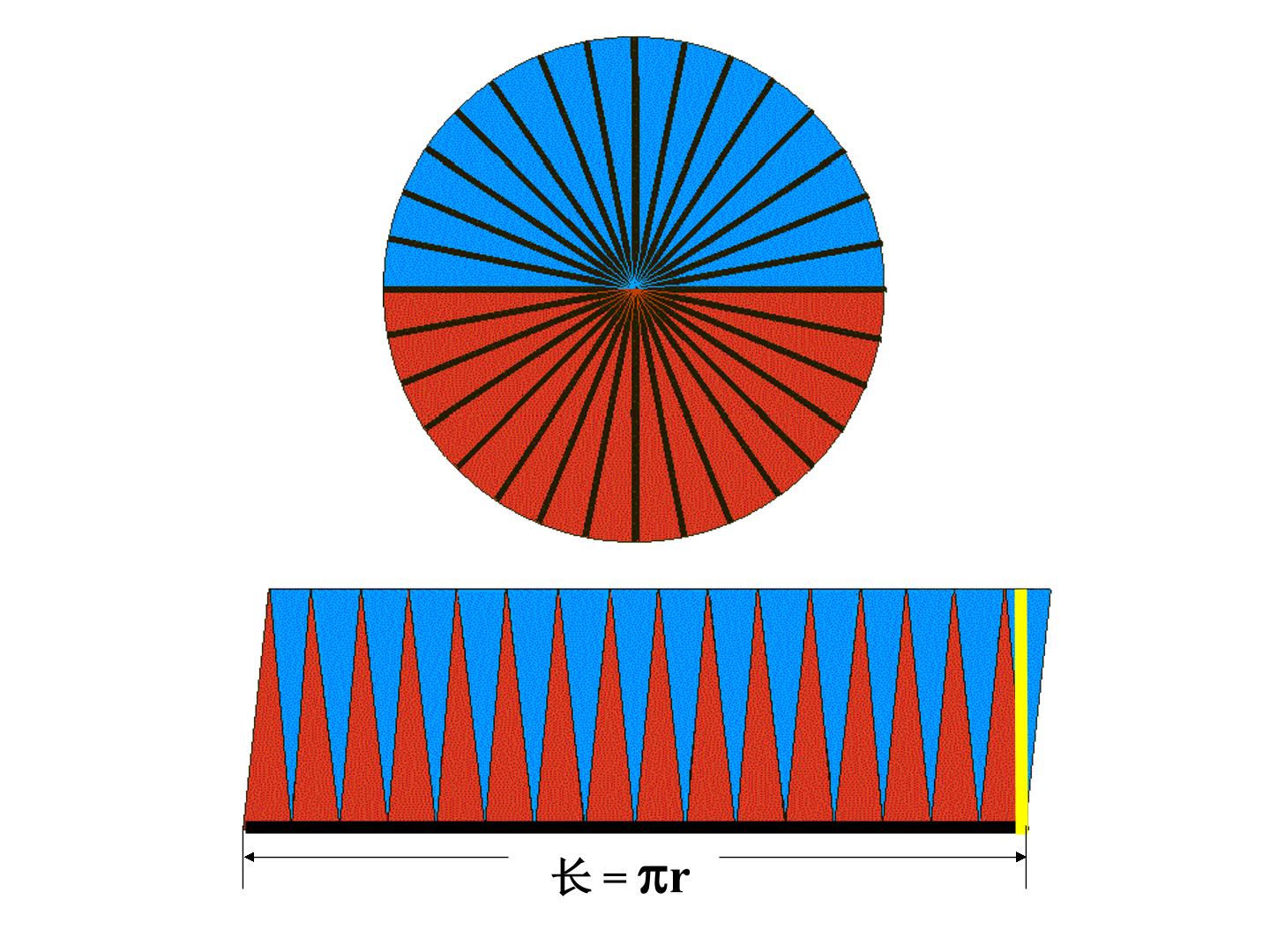 55.jpg