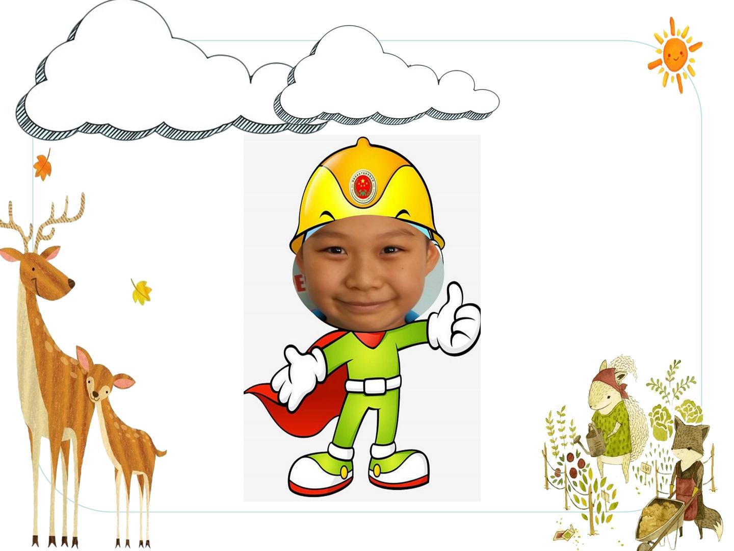 40.jpg
