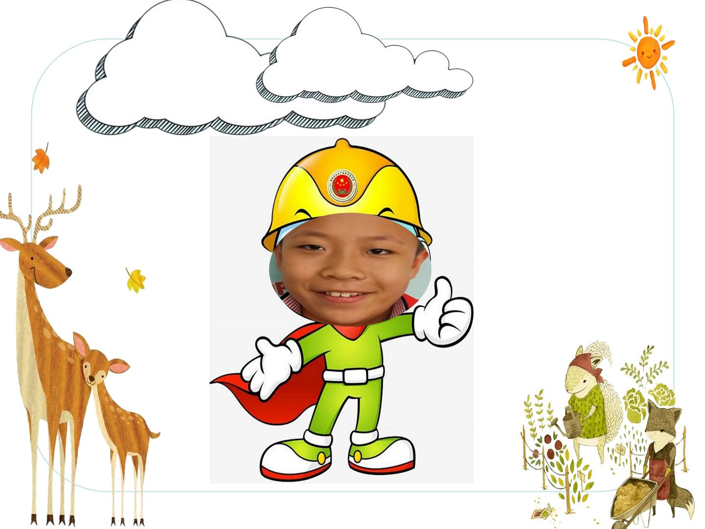 43.jpg