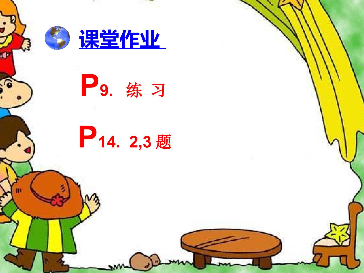 22.jpg
