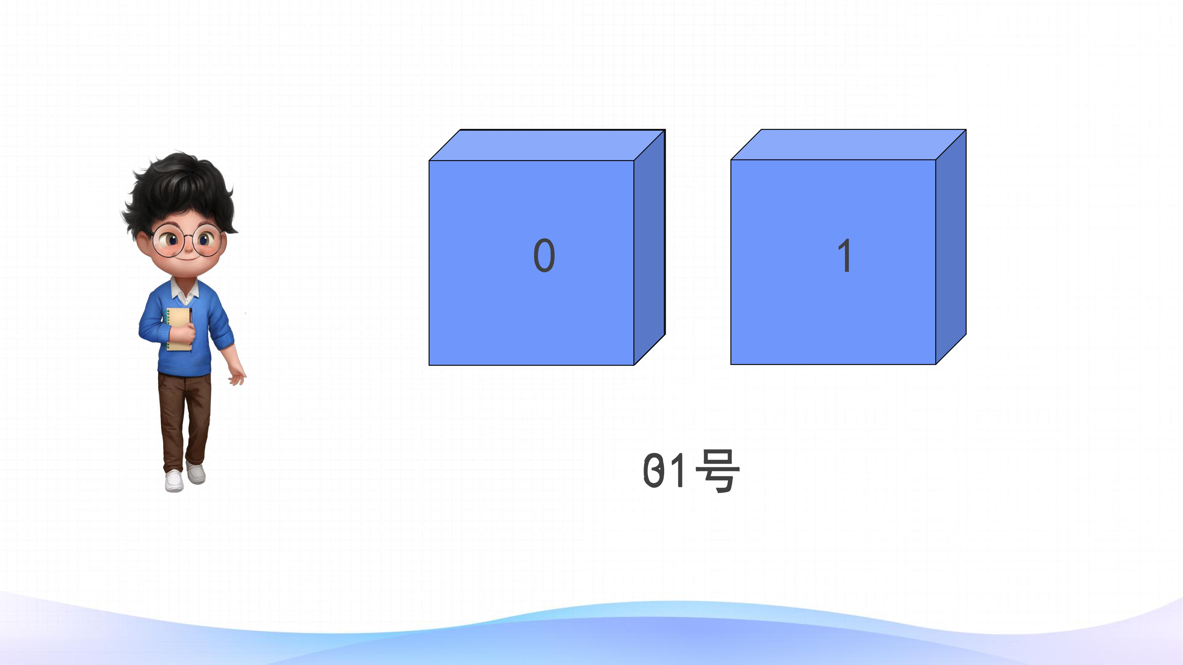 38.jpg