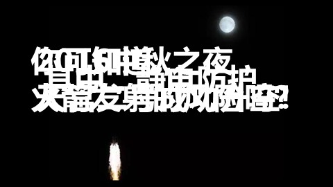 1.4-电场中的导体okok