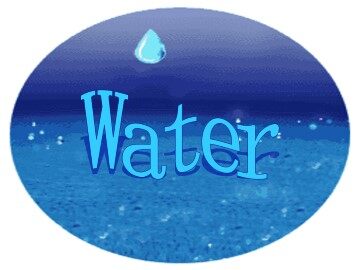 Water_课件1