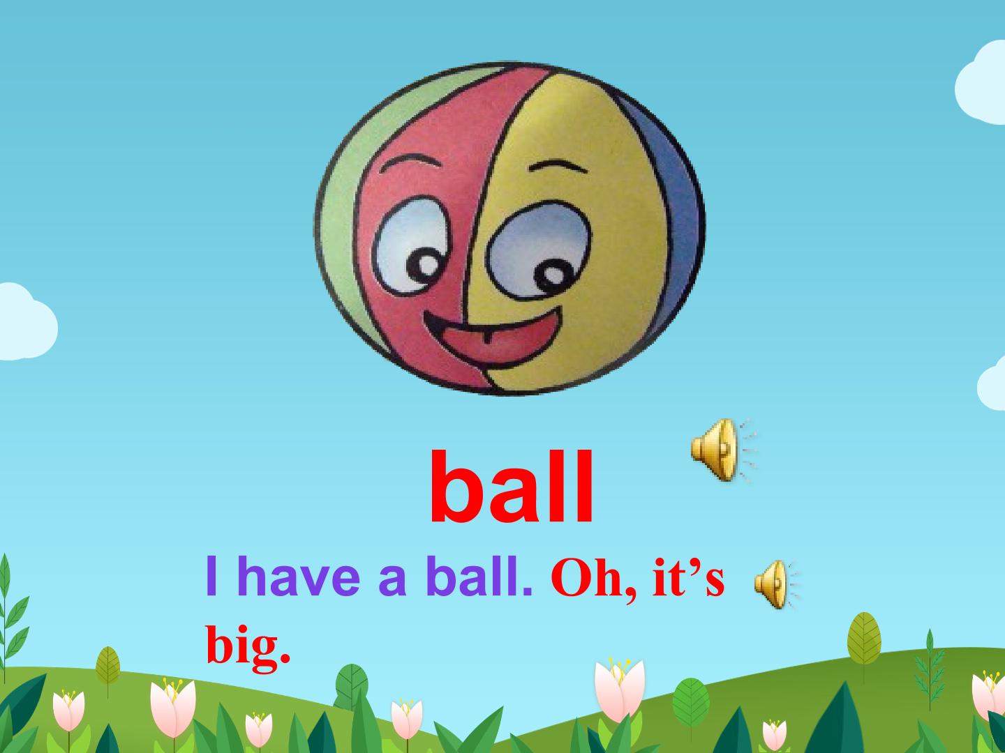 14.jpg