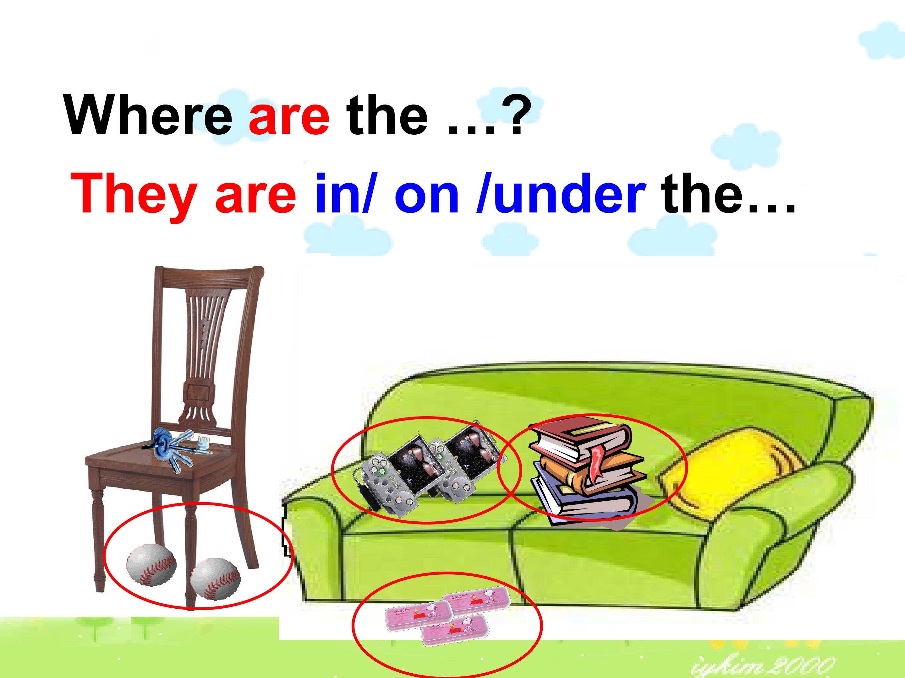 3.jpg