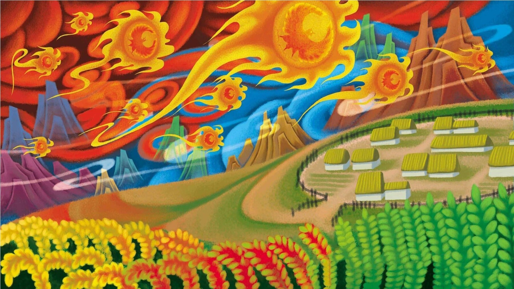 20