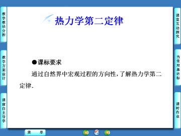 热力学第二定律_课件6