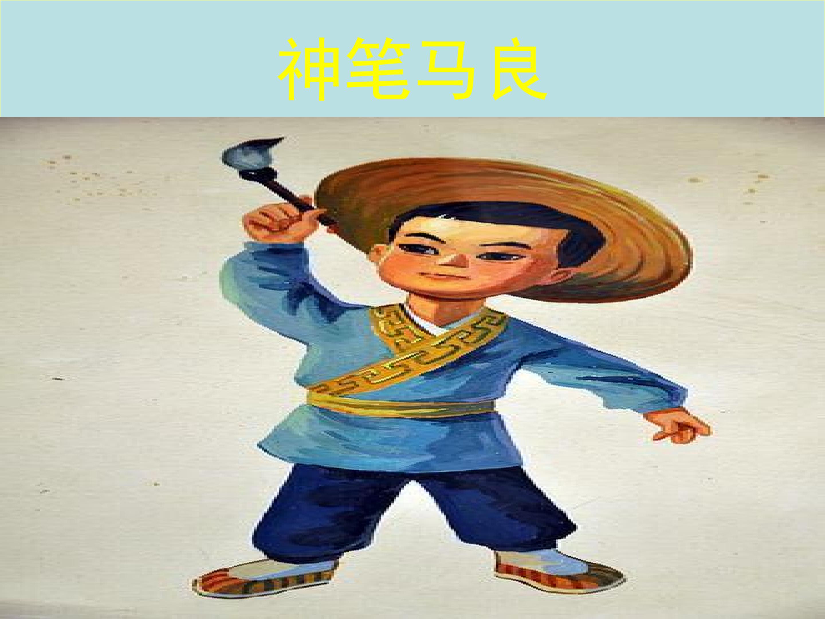 1.jpg