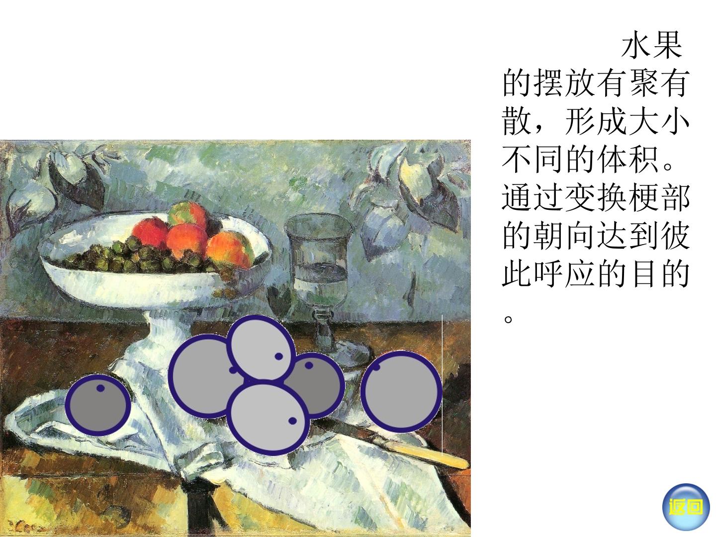 129.jpg