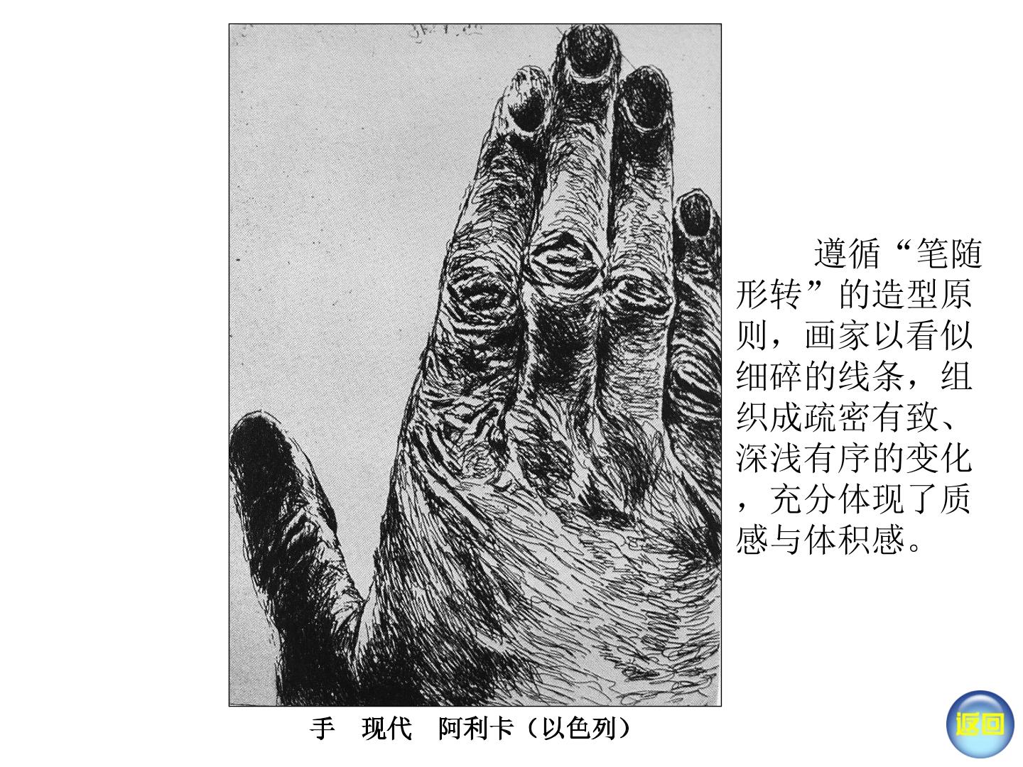 96.jpg