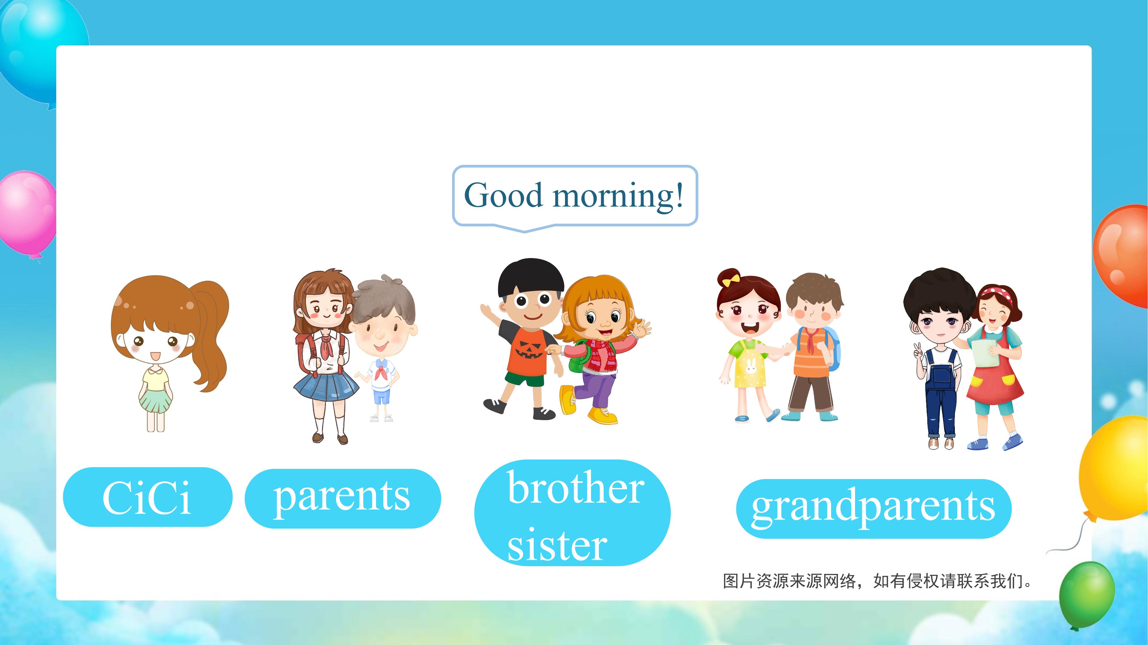 59.jpg