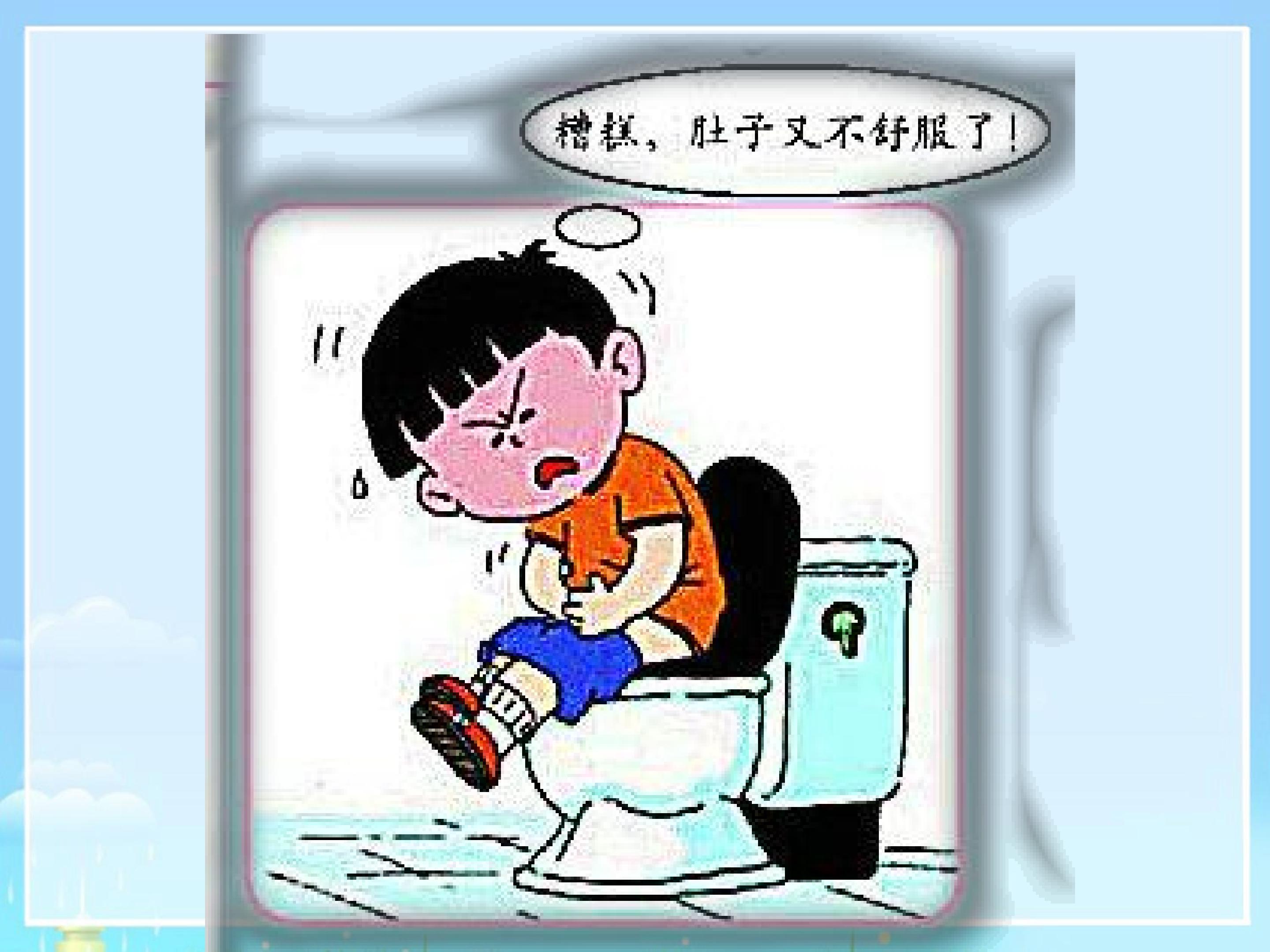 20.jpg