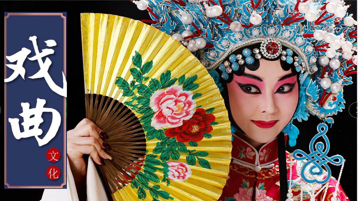 夫妻双双把家还