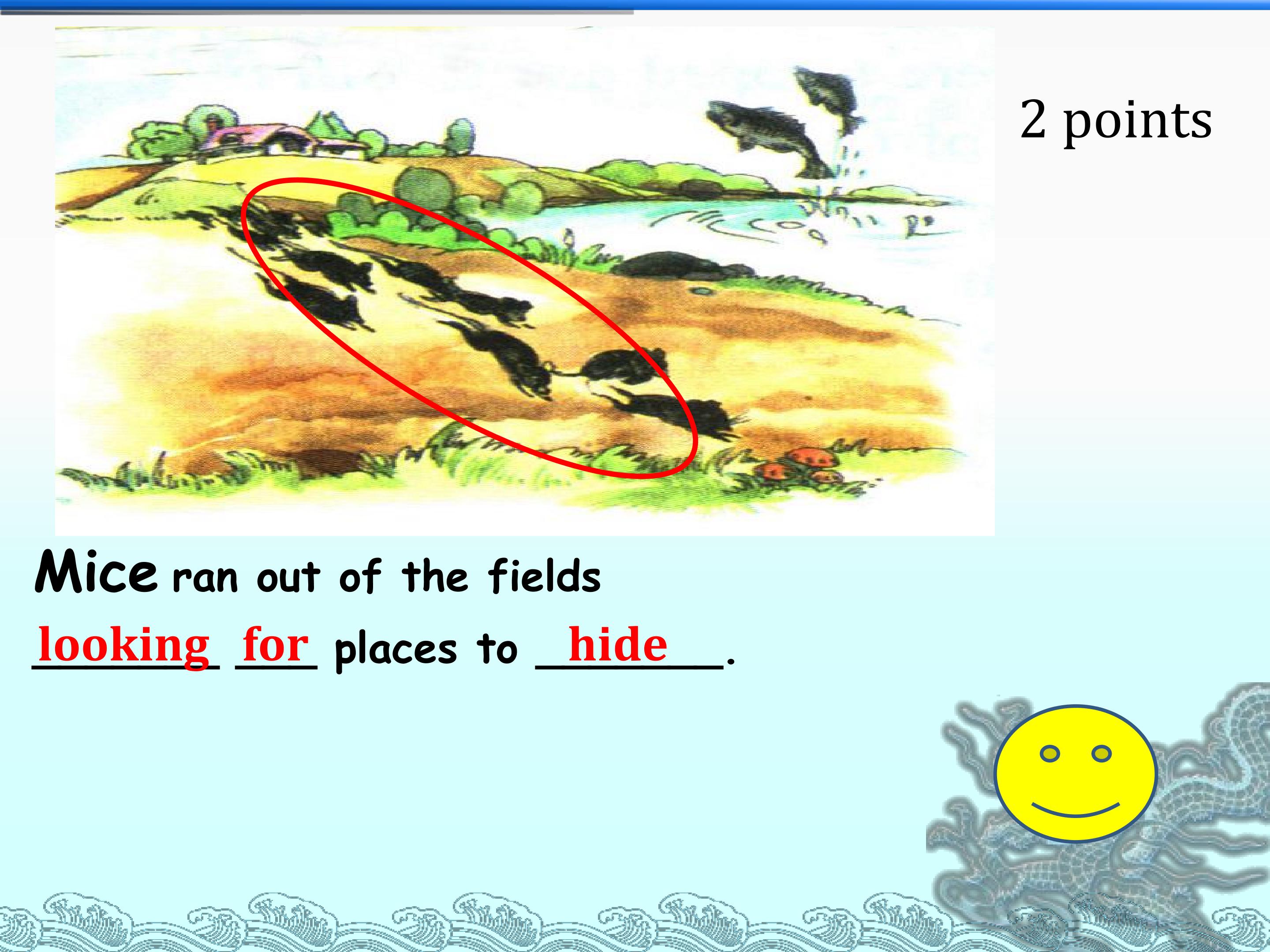 14.jpg