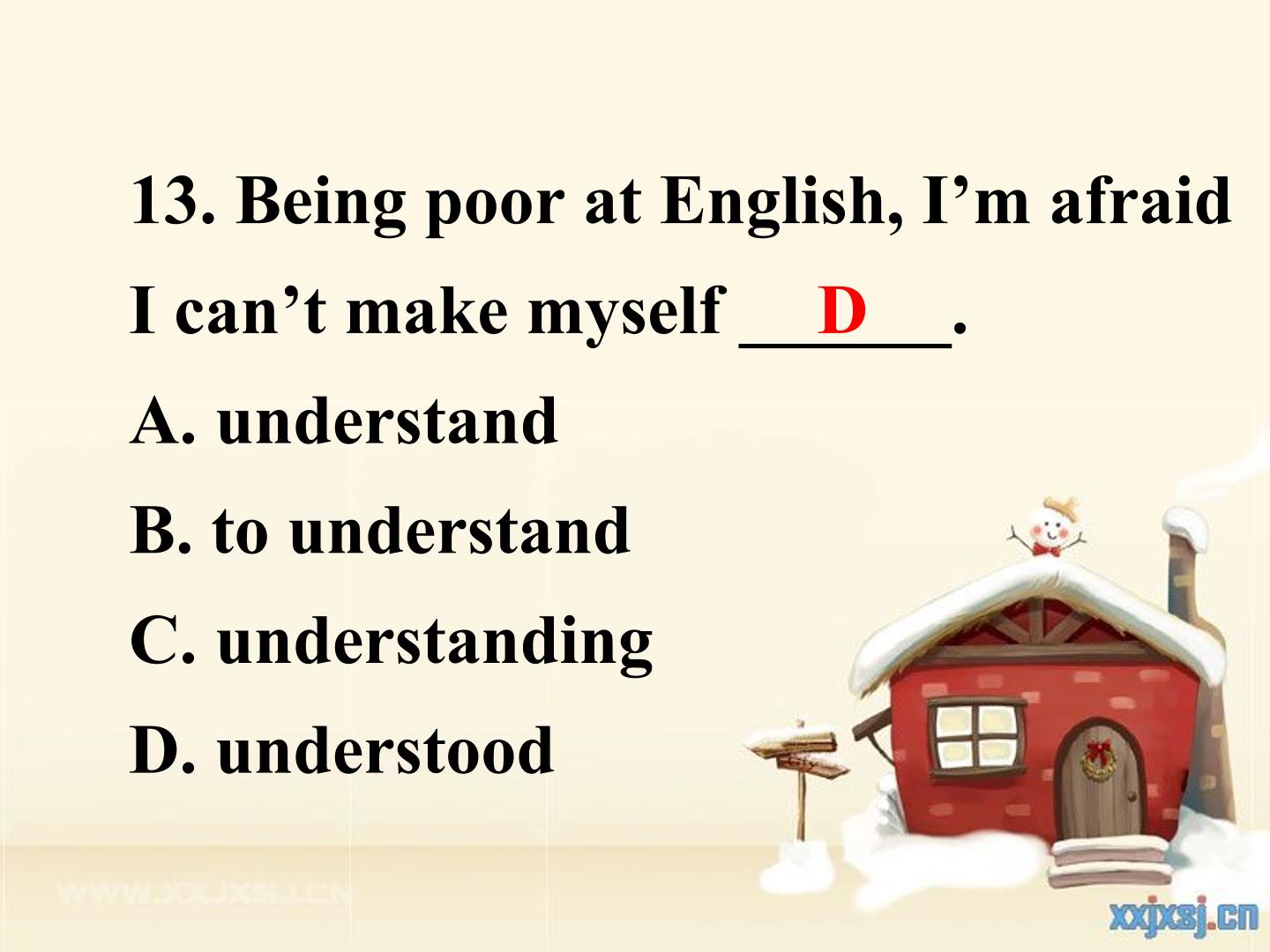 39.jpg