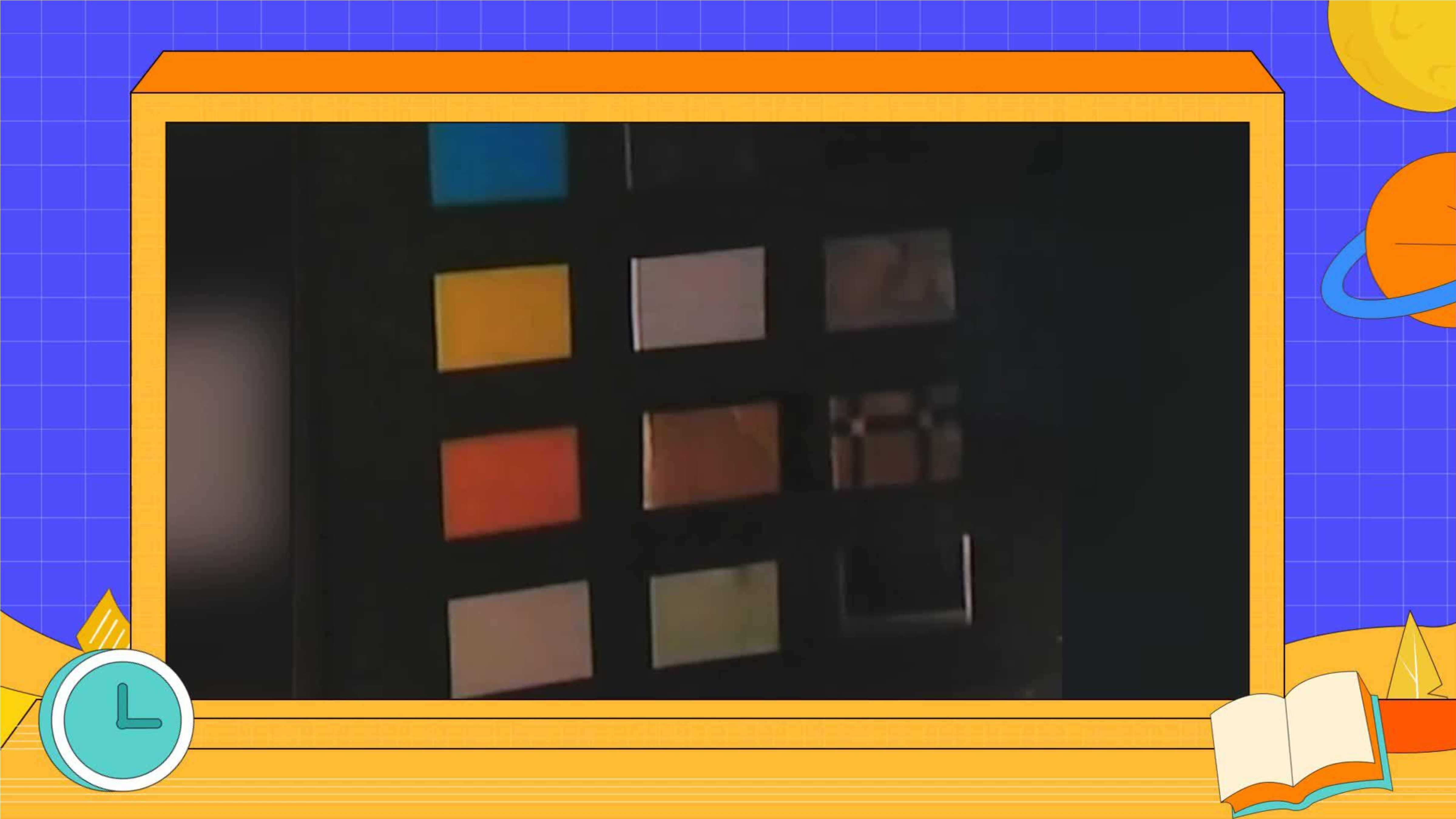 37