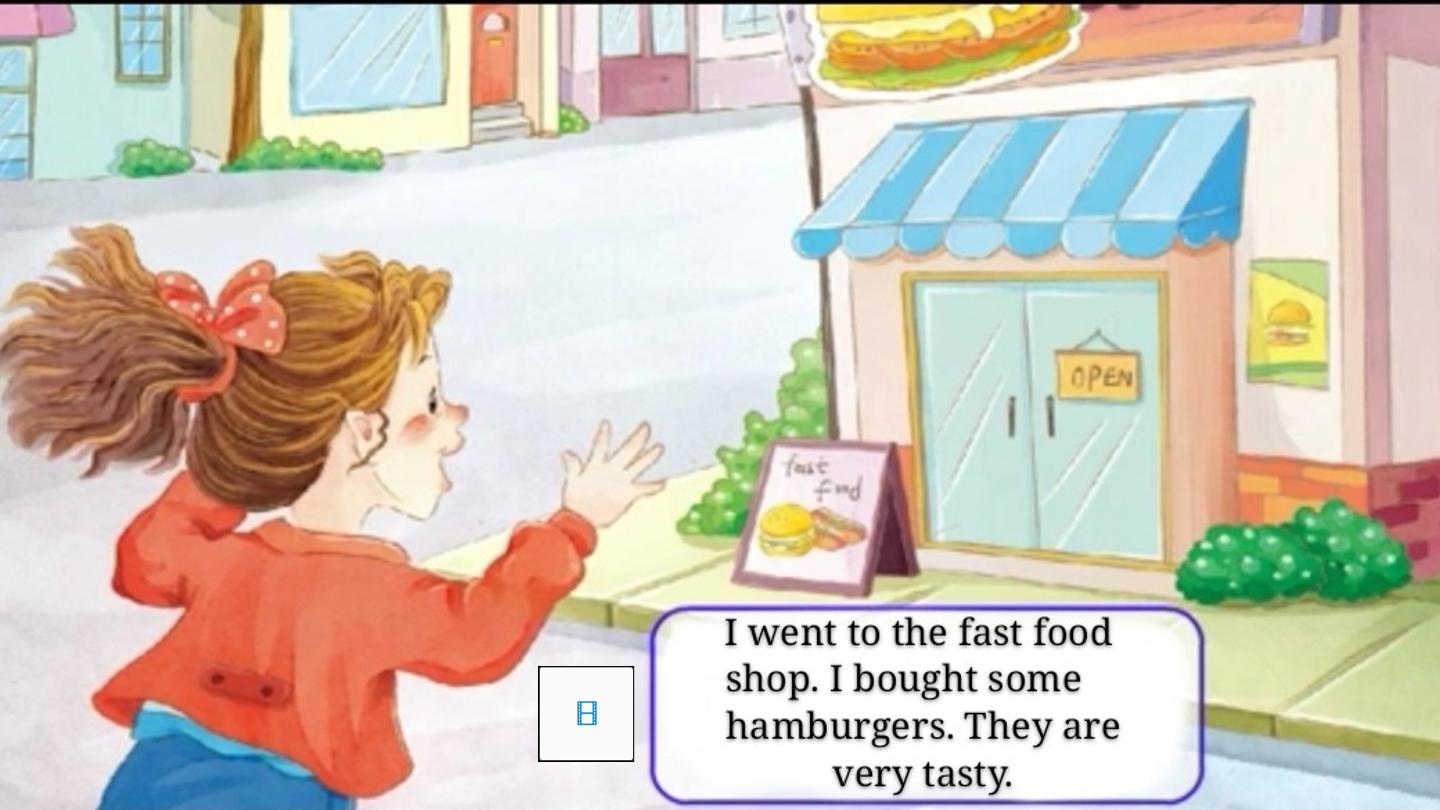 18.jpg