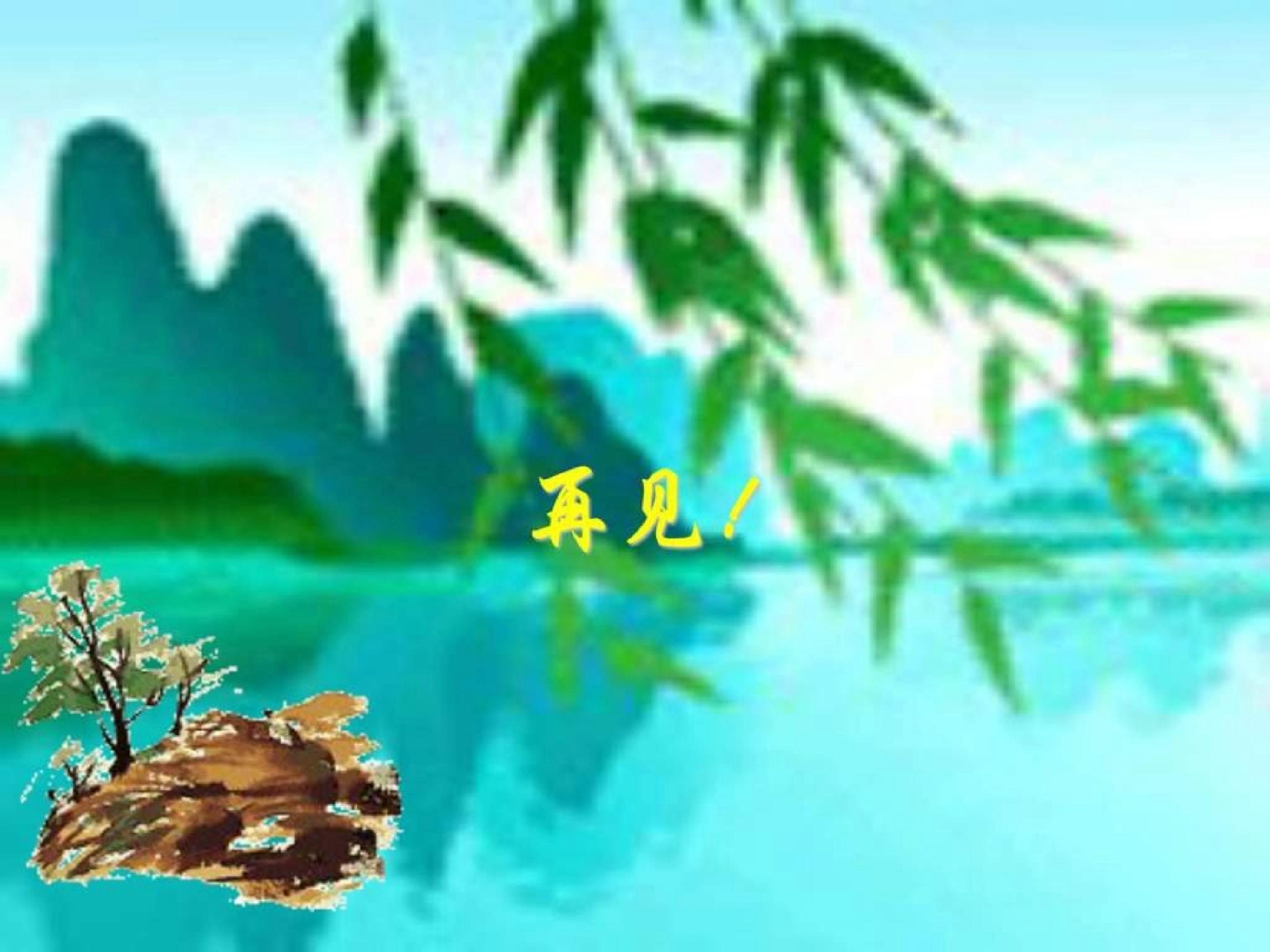 30.jpg