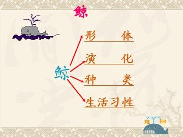 4广州市小学语文五年级上册第三单元第9课