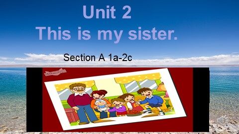 Section A