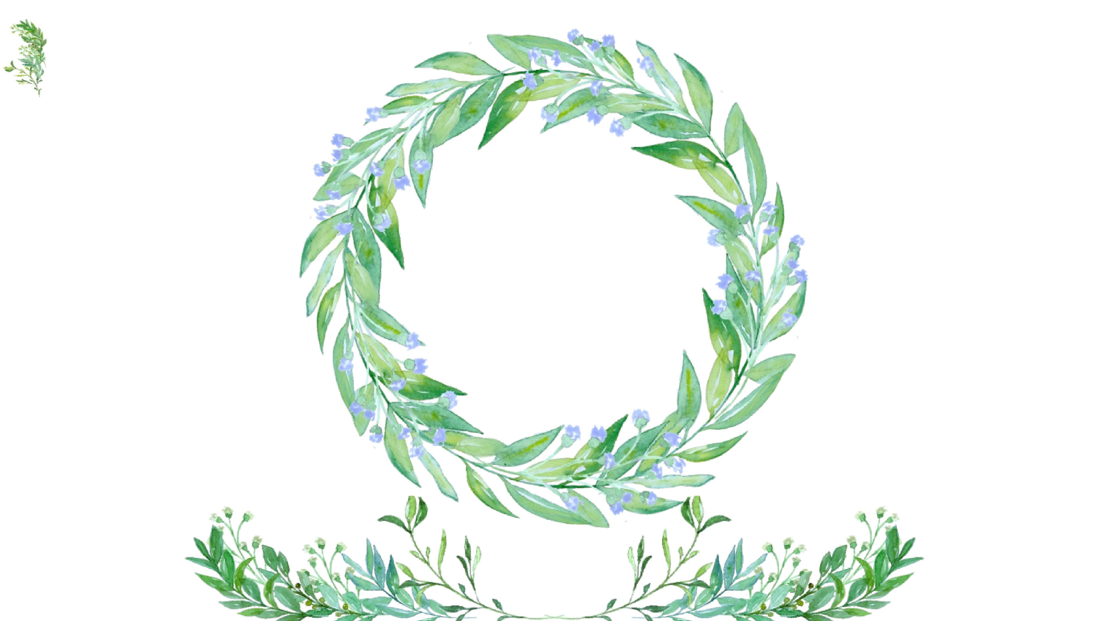 汉字王国----Flash形状补间动画