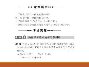 归纳与整理_课件23