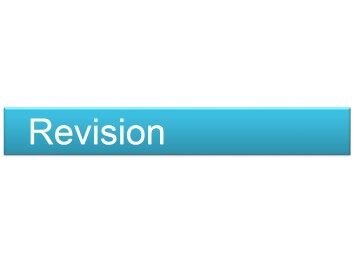Revision_课件1