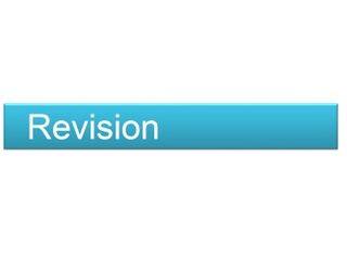 Revision_课件1