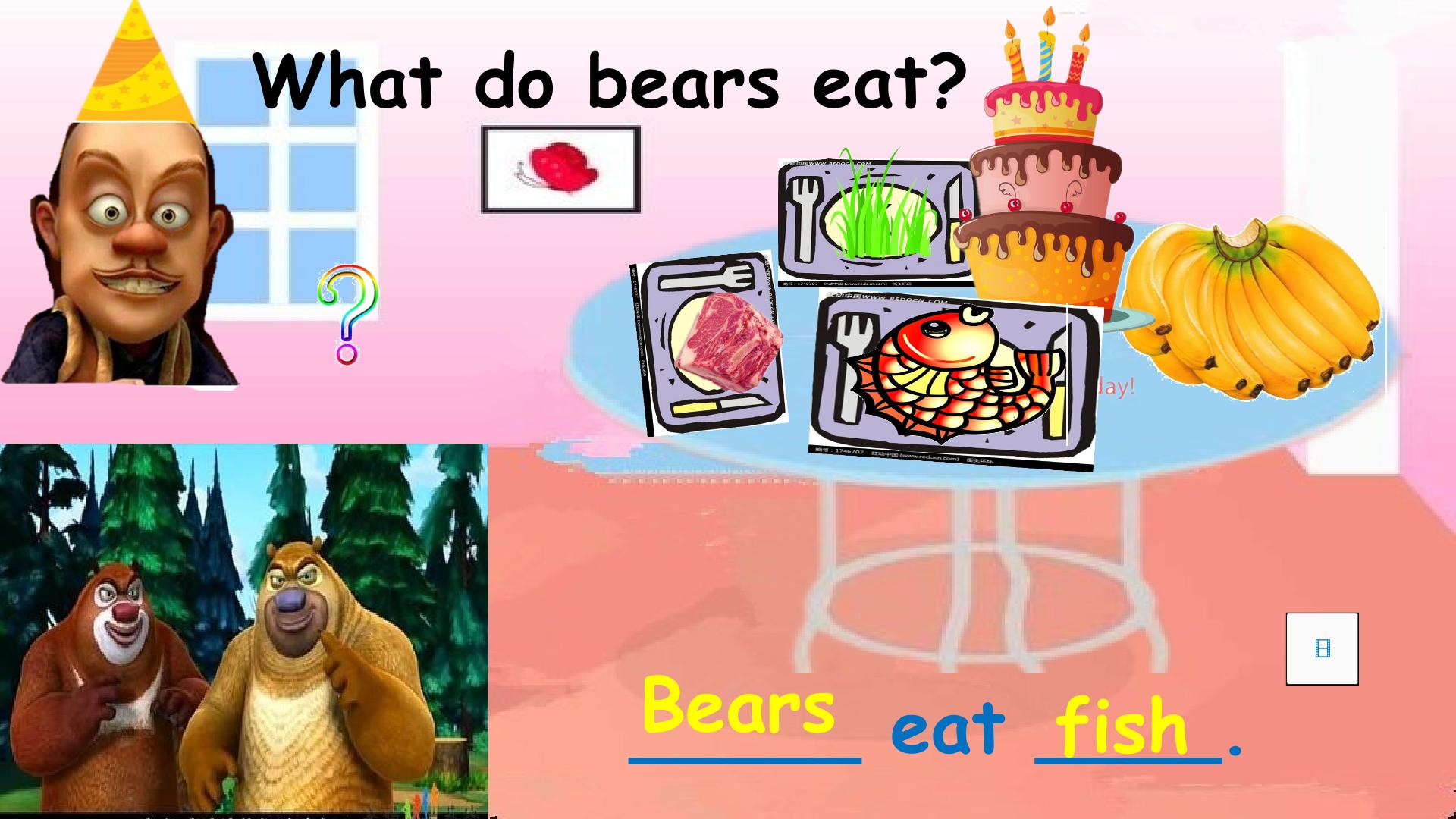 26.jpg