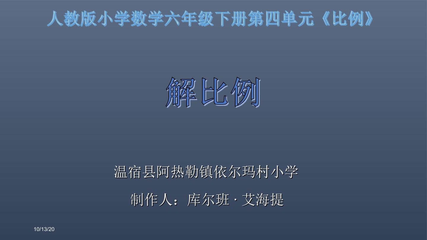 1.jpg