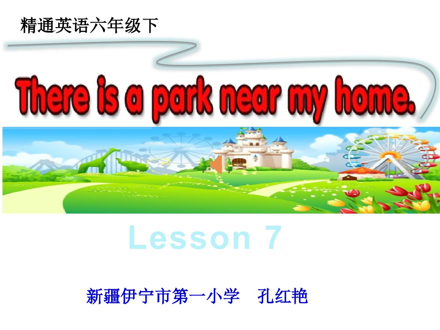 1.jpg