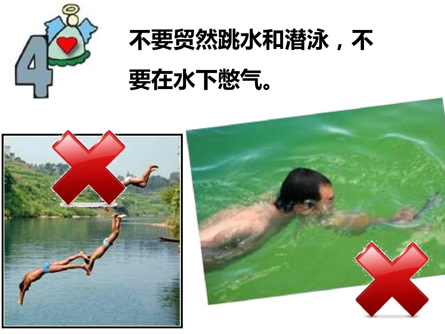 24.jpg